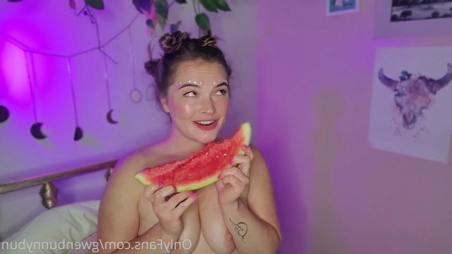 Gwen [ gwenbunnybun ] Onlyfans leaked photo 12900380 on Hotleaks.tv