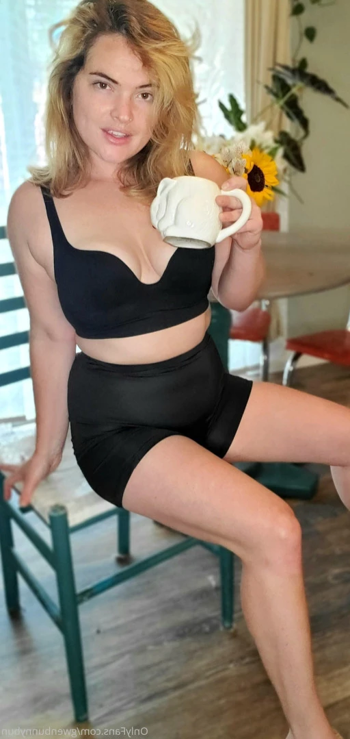 Gwen [ gwenbunnybun ] Onlyfans leaked photo 13894225 on Hotleaks.tv
