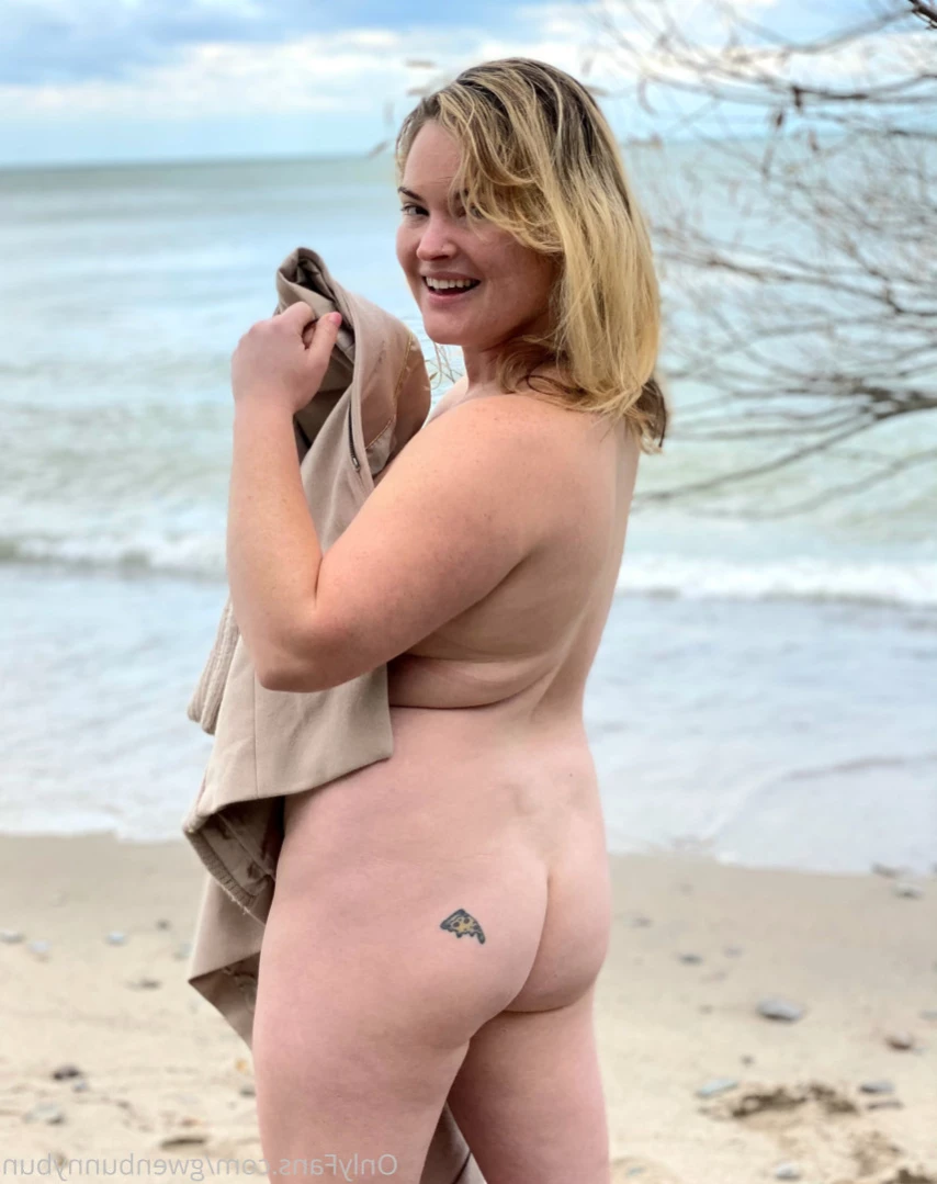 Gwen [ gwenbunnybun ] Onlyfans leaked photo 14375149 on Hotleaks.tv