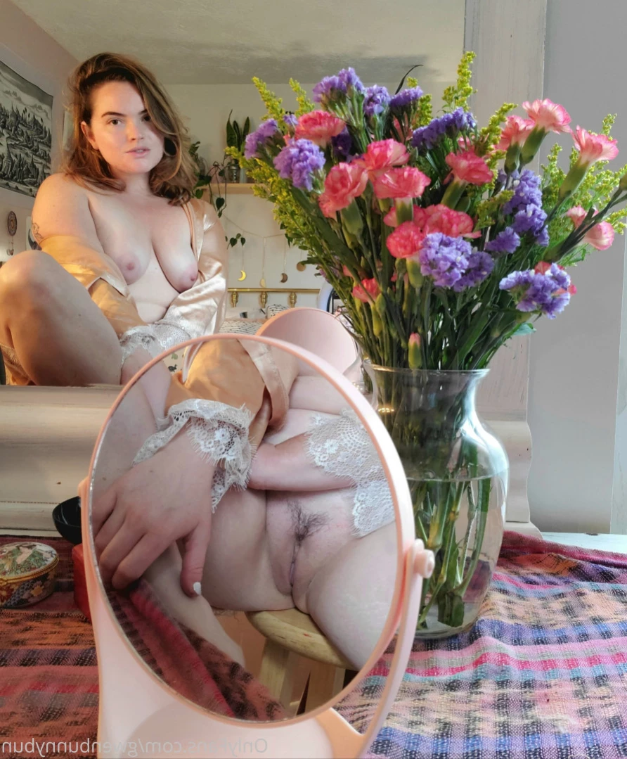 Gwen [ gwenbunnybun ] Onlyfans leaked photo 14375260 on Hotleaks.tv