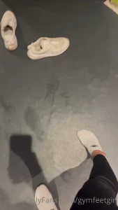 10974638