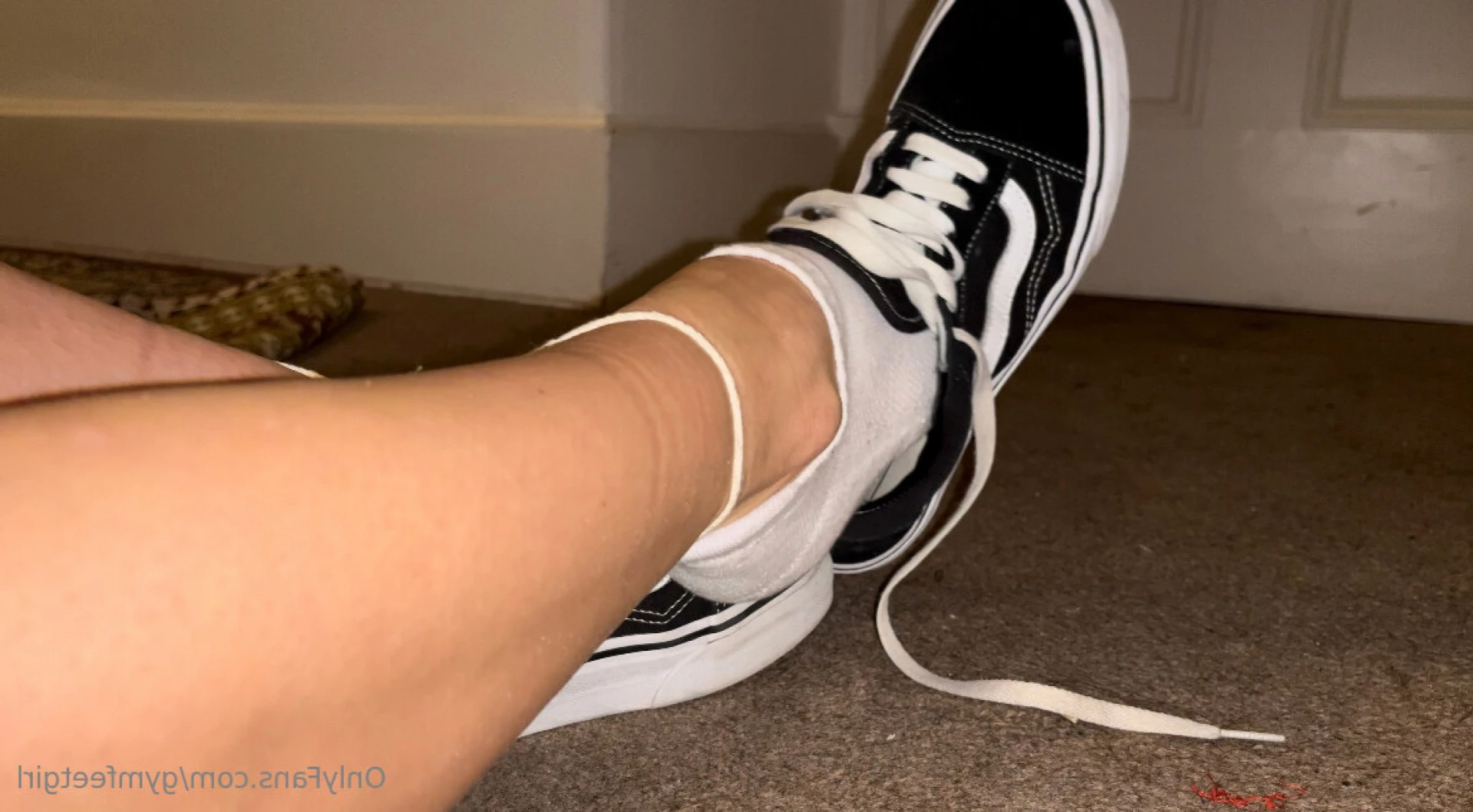 Gym Feet Girl [ gymfeetgirl ] Onlyfans leaked photo 11529373 on Hotleaks.tv