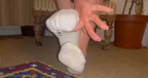 11529395