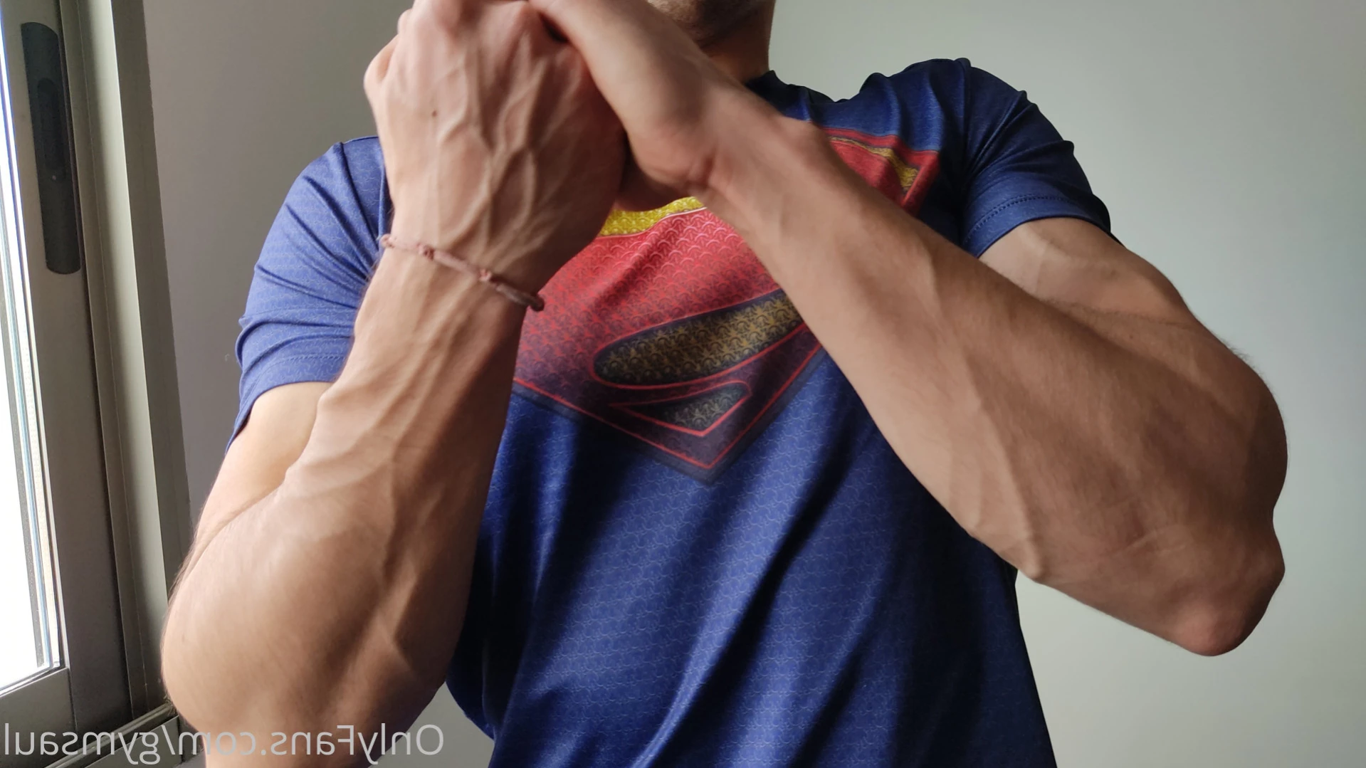 gymsaul Onlyfans leaked photo 11529266 on Hotleaks.tv