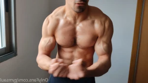 12992089