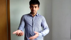 gymsaul Onlyfans leaked video 14945870 on Hotleaks.tv