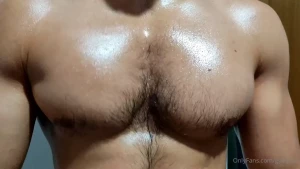 gymsaul Onlyfans leaked video 14946025 on Hotleaks.tv