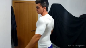 14946082