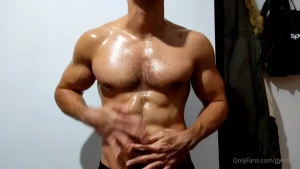 15202872