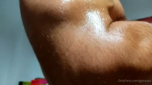 15262643