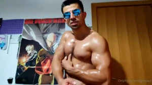 15431361