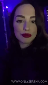 18103976