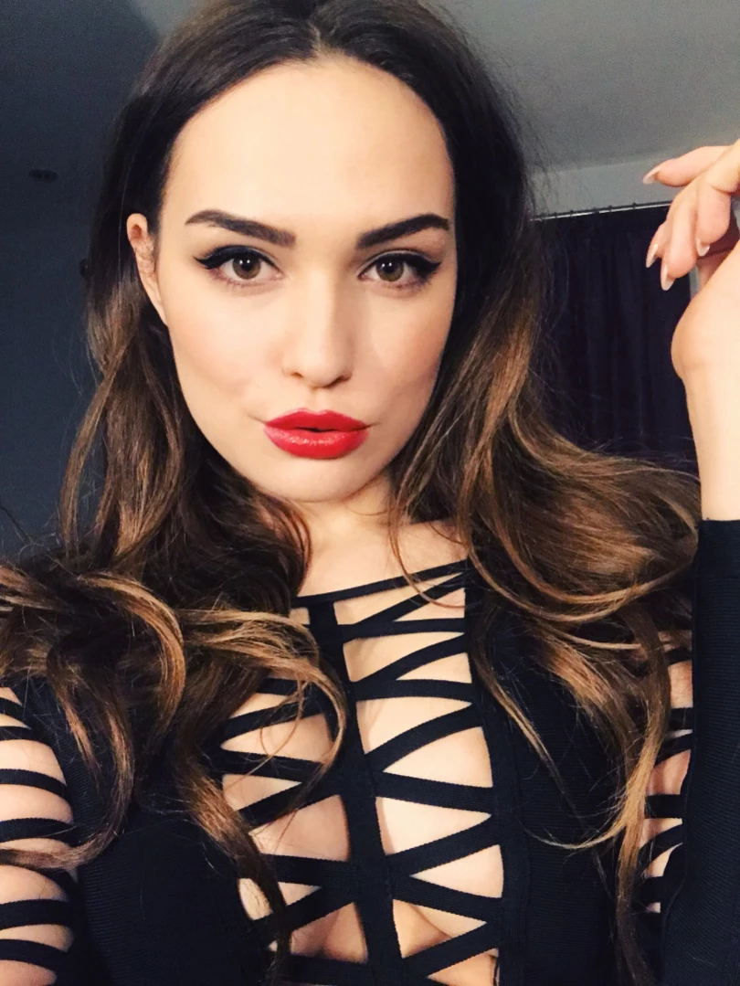 Gynarchy Goddess [ gynarchygoddess ] Onlyfans leaked photo 10861948 on Hotleaks.tv