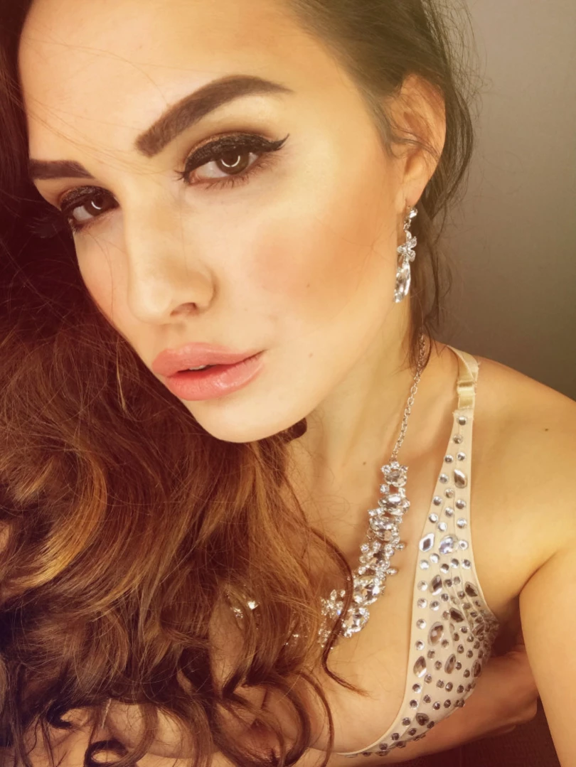 Gynarchy Goddess [ gynarchygoddess ] Onlyfans leaked photo 10900575 on Hotleaks.tv