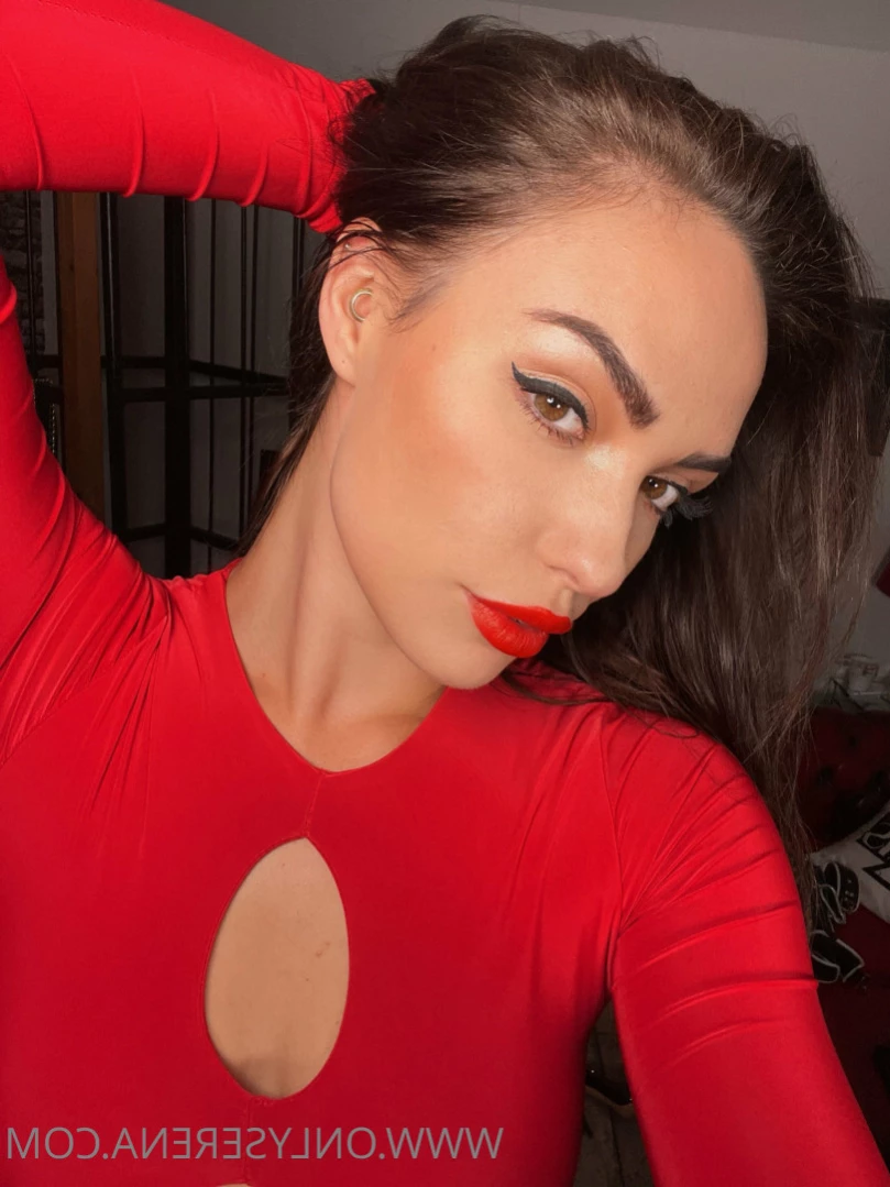 Gynarchy Goddess [ gynarchygoddess ] Onlyfans leaked photo 10920564 on Hotleaks.tv