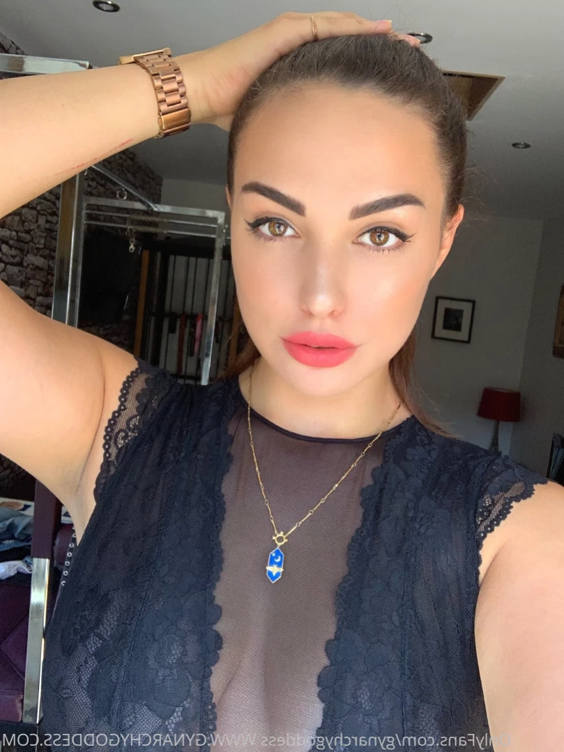Gynarchy Goddess [ gynarchygoddess ] Onlyfans leaked photo 10952537 on Hotleaks.tv