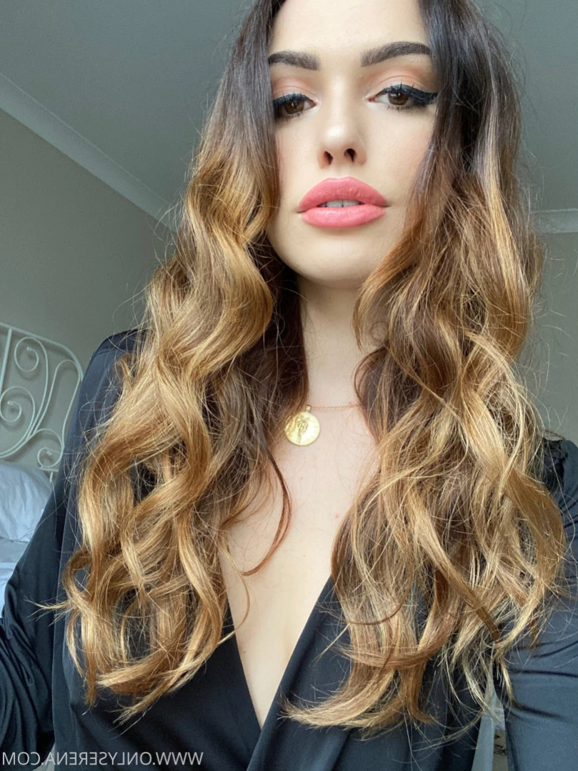 Gynarchy Goddess [ gynarchygoddess ] Onlyfans leaked photo 10955102 on Hotleaks.tv