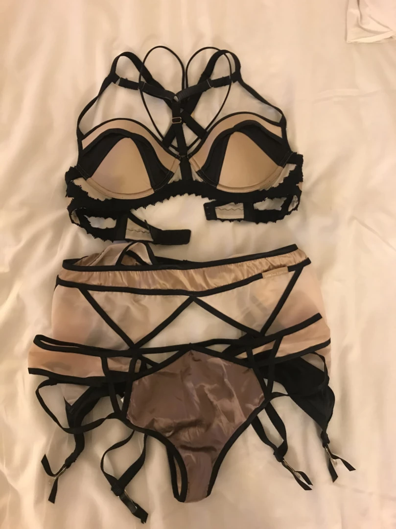 Gynarchy Goddess [ gynarchygoddess ] Onlyfans leaked photo 10976706 on Hotleaks.tv