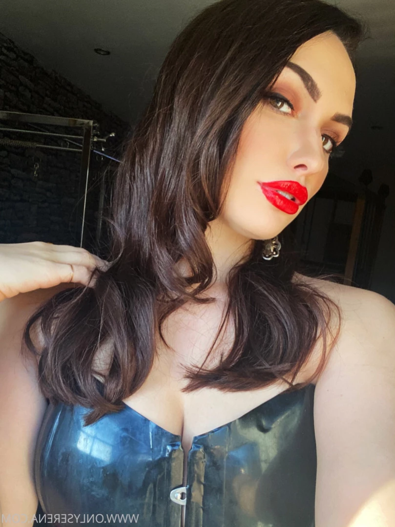 Gynarchy Goddess [ gynarchygoddess ] Onlyfans leaked photo 10980788 on Hotleaks.tv