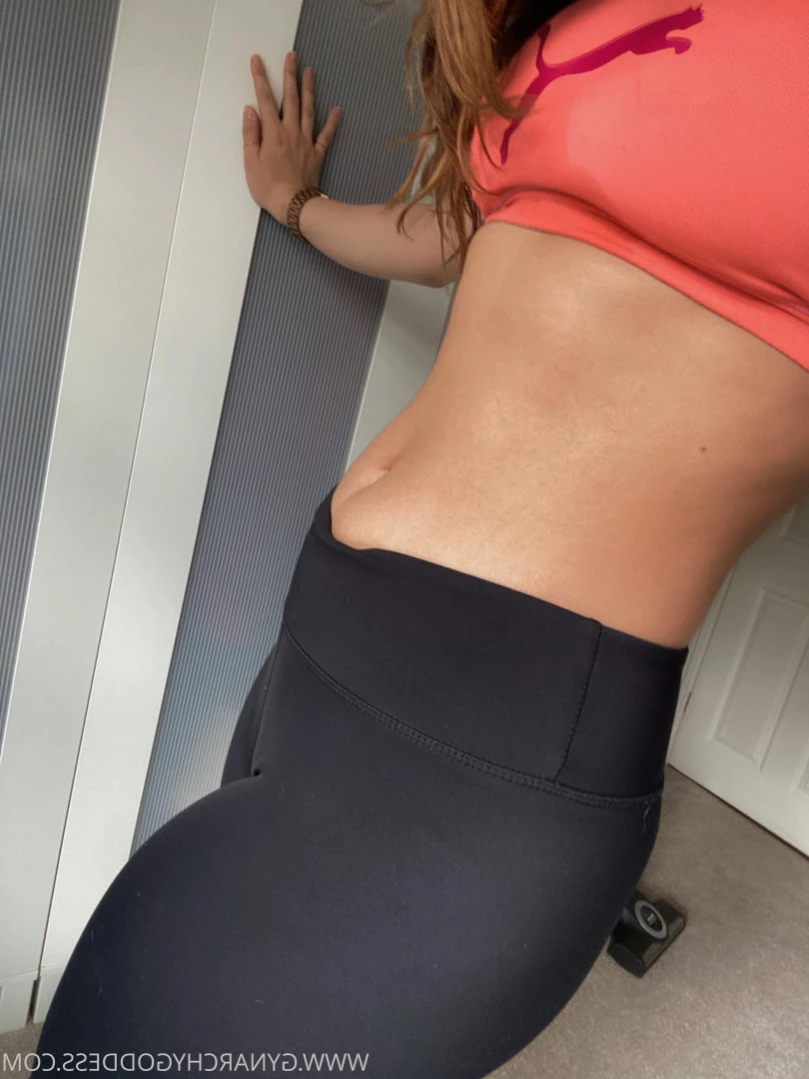 Gynarchy Goddess [ gynarchygoddess ] Onlyfans leaked photo 10986402 on Hotleaks.tv