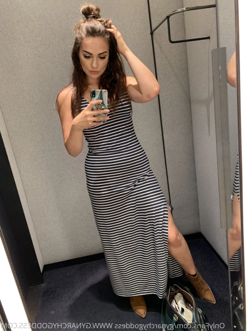 Gynarchy Goddess [ gynarchygoddess ] Onlyfans leaked photo 11010283 on Hotleaks.tv