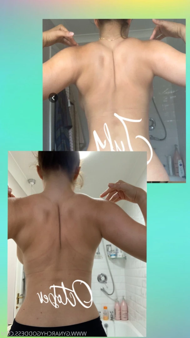 Gynarchy Goddess [ gynarchygoddess ] Onlyfans leaked photo 11014733 on Hotleaks.tv