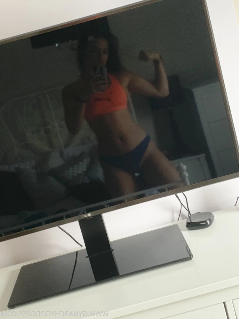 Gynarchy Goddess [ gynarchygoddess ] Onlyfans leaked photo 11036421 on Hotleaks.tv