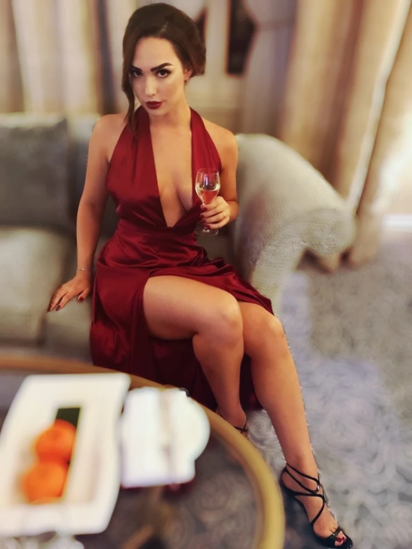 Gynarchy Goddess [ gynarchygoddess ] Onlyfans leaked photo 11324988 on Hotleaks.tv