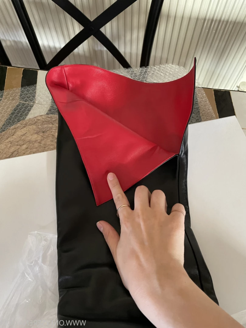 Gynarchy Goddess [ gynarchygoddess ] Onlyfans leaked photo 11361810 on Hotleaks.tv