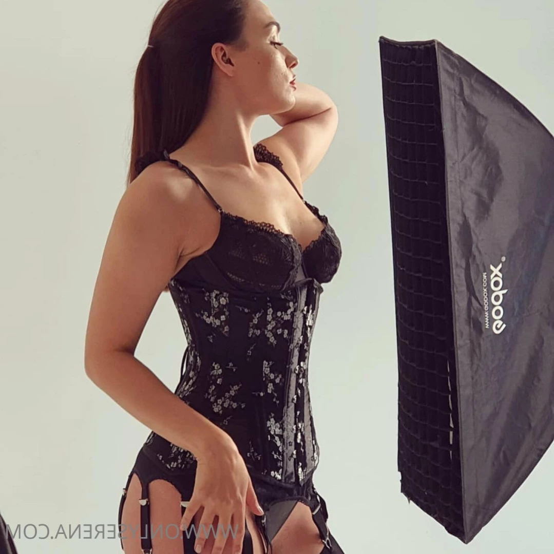 Gynarchy Goddess [ gynarchygoddess ] Onlyfans leaked photo 11464336 on Hotleaks.tv