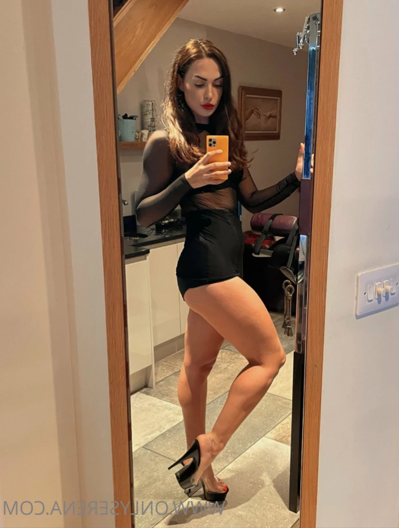 Gynarchy Goddess [ gynarchygoddess ] Onlyfans leaked photo 11528578 on Hotleaks.tv