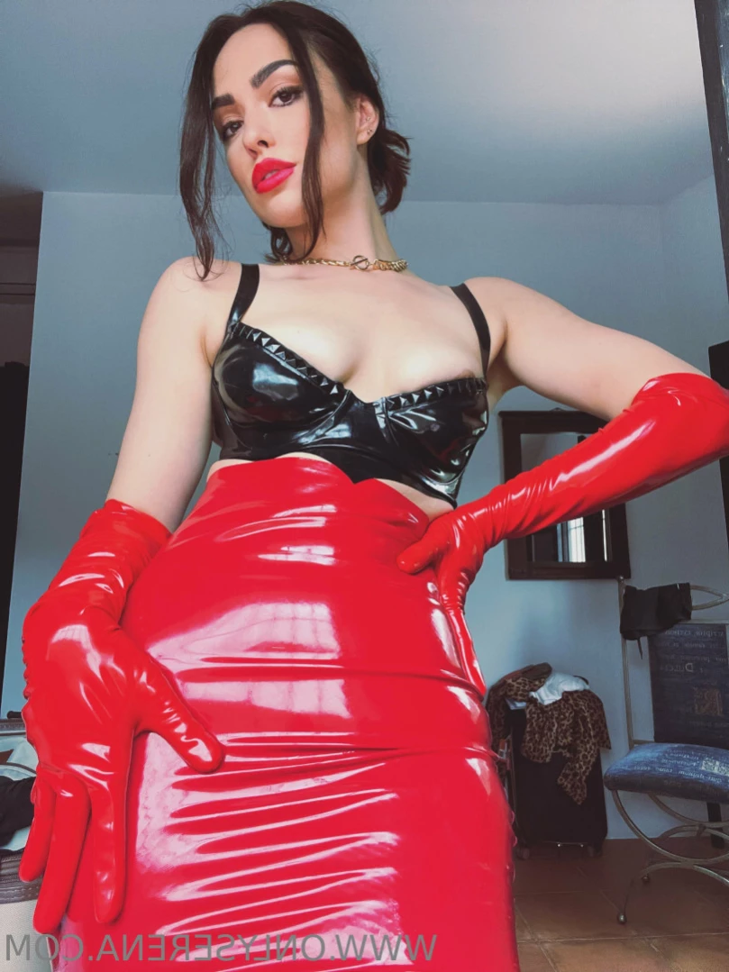 Gynarchy Goddess [ gynarchygoddess ] Onlyfans leaked photo 11528641 on Hotleaks.tv