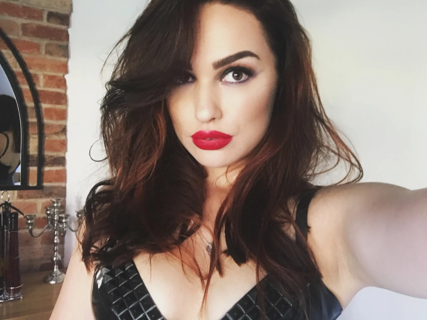 Gynarchy Goddess [ gynarchygoddess ] Onlyfans leaked photo 11528707 on Hotleaks.tv