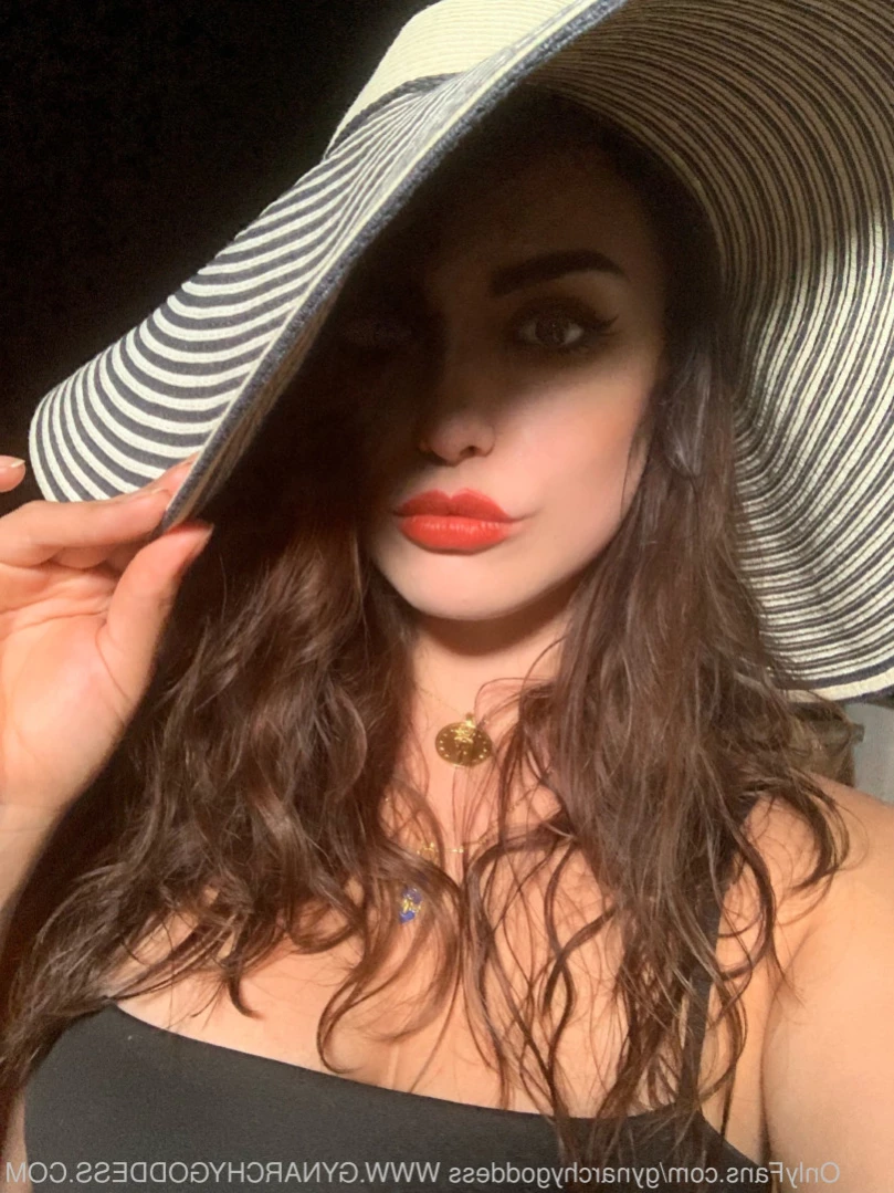 Gynarchy Goddess [ gynarchygoddess ] Onlyfans leaked photo 11528761 on Hotleaks.tv