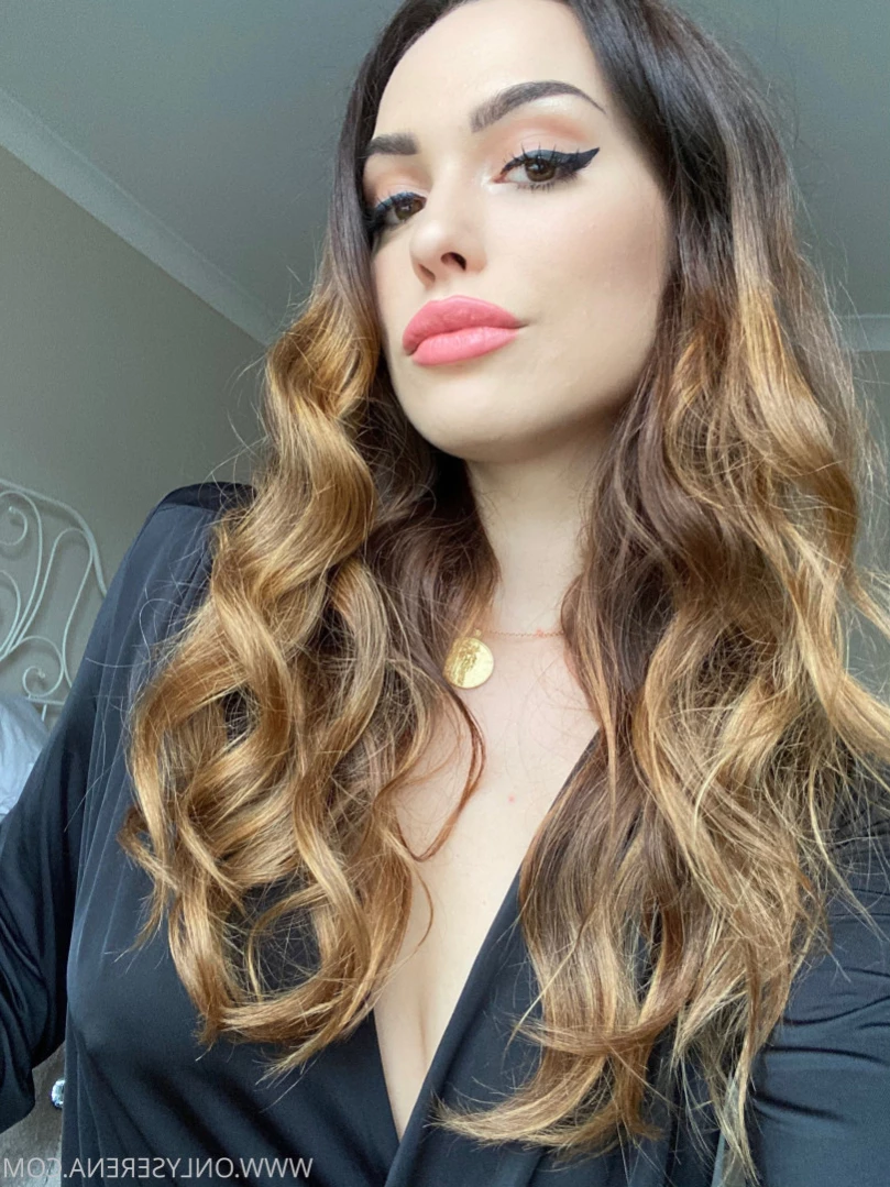 Gynarchy Goddess [ gynarchygoddess ] Onlyfans leaked photo 11528807 on Hotleaks.tv