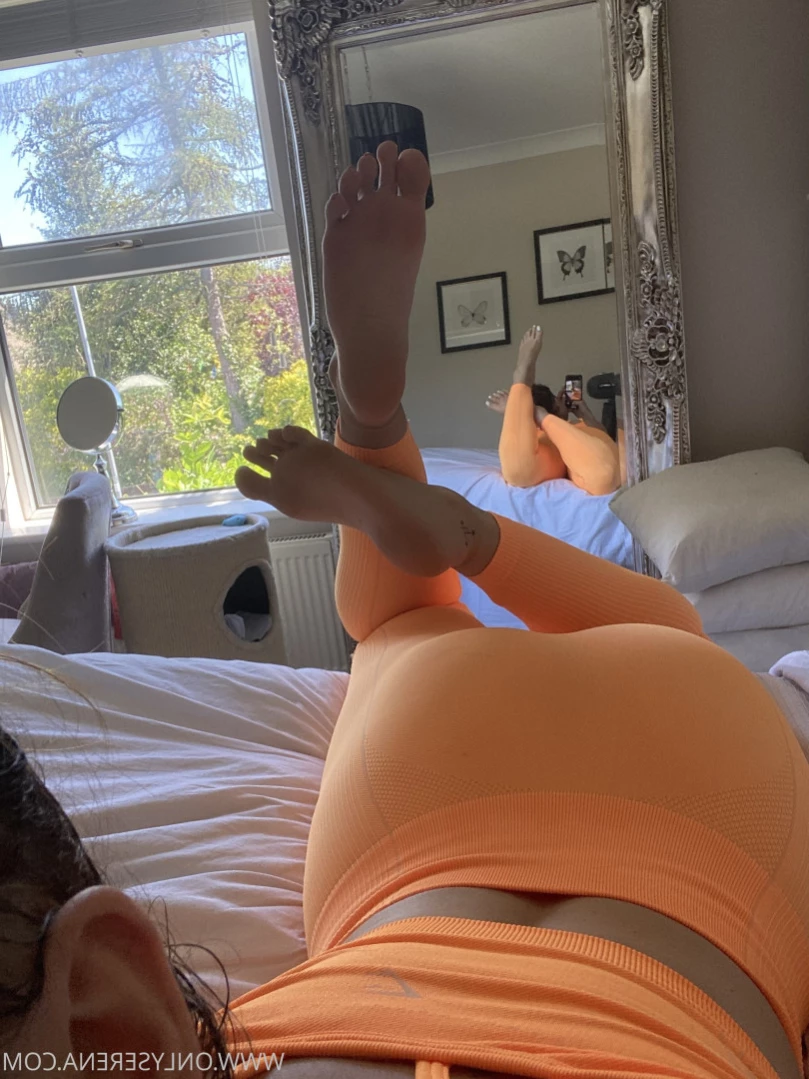 Gynarchy Goddess [ gynarchygoddess ] Onlyfans leaked photo 11528914 on Hotleaks.tv