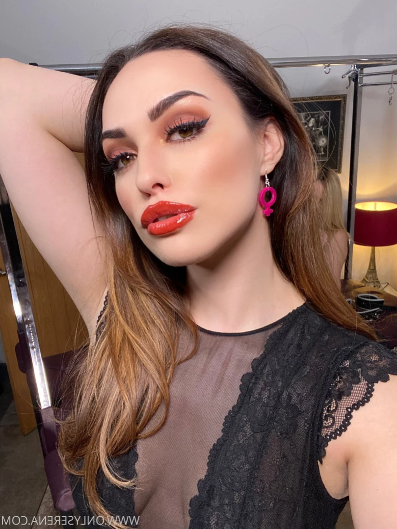 Gynarchy Goddess [ gynarchygoddess ] Onlyfans leaked photo 11529033 on Hotleaks.tv