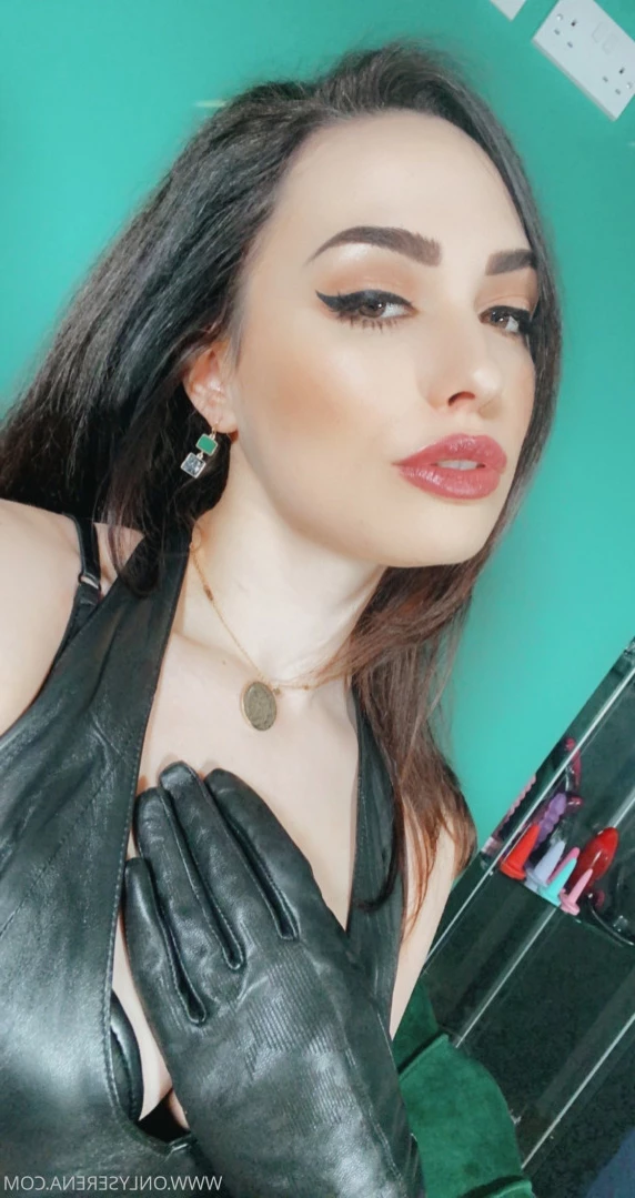 Gynarchy Goddess [ gynarchygoddess ] Onlyfans leaked photo 11529107 on Hotleaks.tv