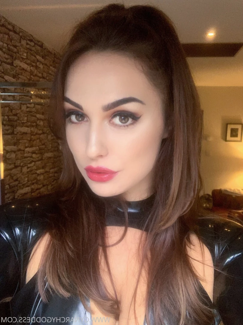 Gynarchy Goddess [ gynarchygoddess ] Onlyfans leaked photo 11529147 on Hotleaks.tv