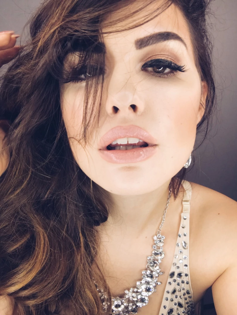 Gynarchy Goddess [ gynarchygoddess ] Onlyfans leaked photo 11529184 on Hotleaks.tv