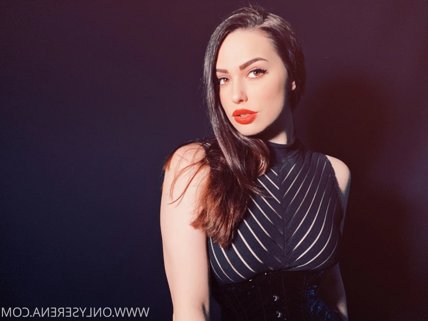 Gynarchy Goddess [ gynarchygoddess ] Onlyfans leaked photo 11529223 on Hotleaks.tv