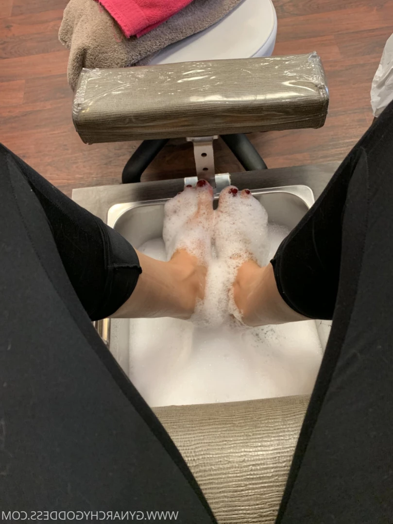 Gynarchy Goddess [ gynarchygoddess ] Onlyfans leaked photo 11529241 on Hotleaks.tv