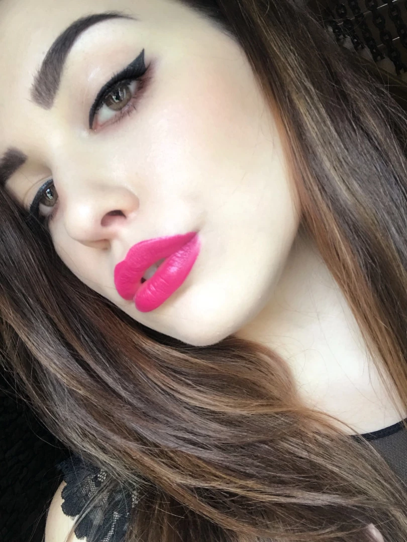 Gynarchy Goddess [ gynarchygoddess ] Onlyfans leaked photo 11542949 on Hotleaks.tv