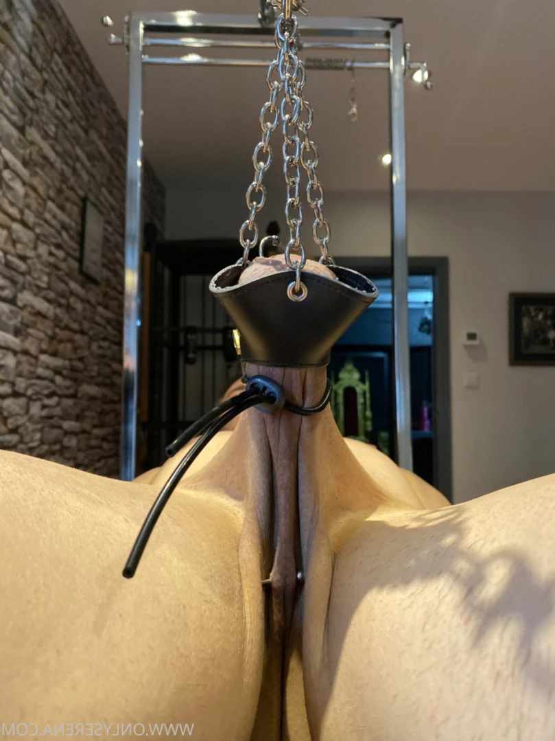 Gynarchy Goddess [ gynarchygoddess ] Onlyfans leaked photo 11543197 on Hotleaks.tv