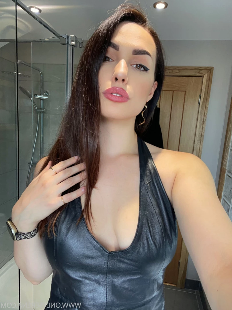 Gynarchy Goddess [ gynarchygoddess ] Onlyfans leaked photo 11543218 on Hotleaks.tv