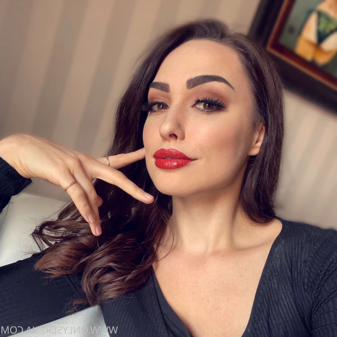 Gynarchy Goddess [ gynarchygoddess ] Onlyfans leaked photo 11543235 on Hotleaks.tv
