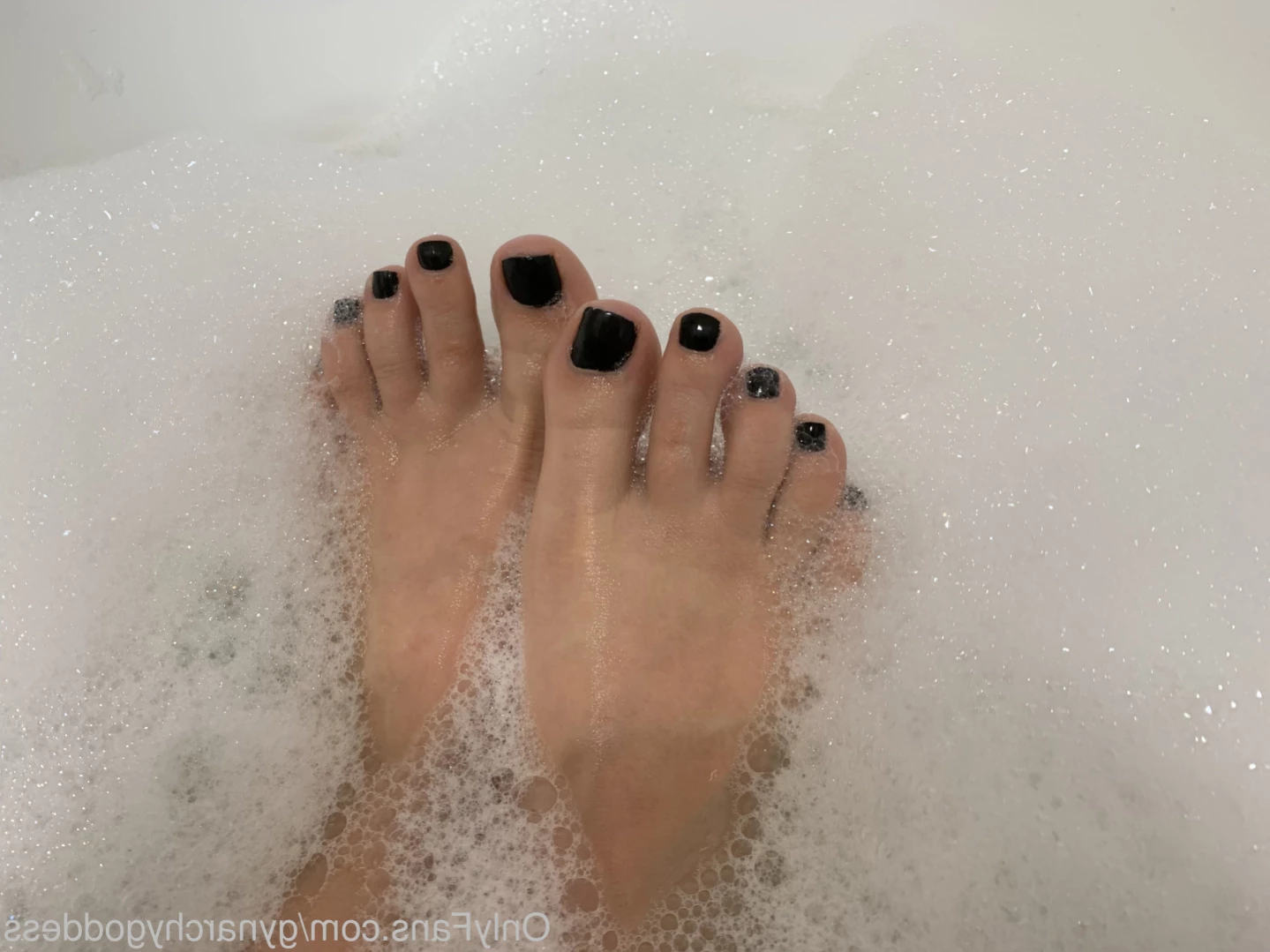 Gynarchy Goddess [ gynarchygoddess ] Onlyfans leaked photo 11543241 on Hotleaks.tv
