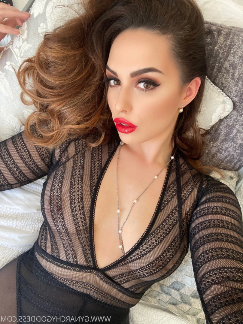 Gynarchy Goddess [ gynarchygoddess ] Onlyfans leaked photo 11543399 on Hotleaks.tv