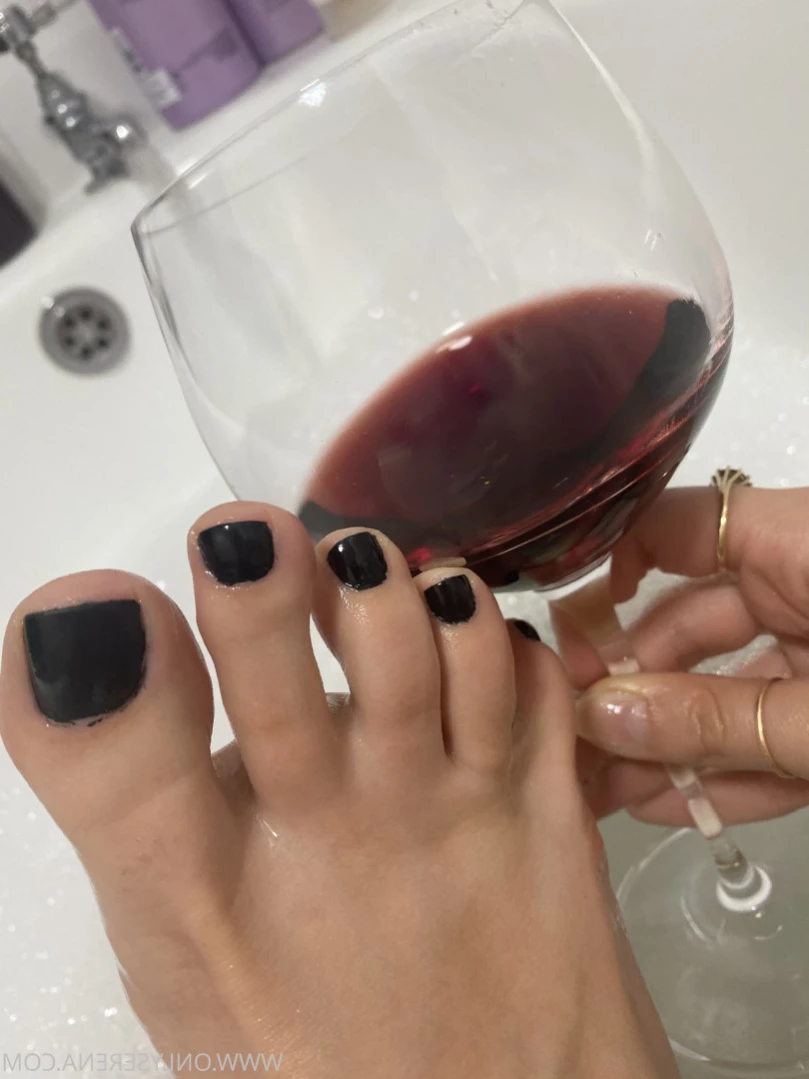 Gynarchy Goddess [ gynarchygoddess ] Onlyfans leaked photo 11543469 on Hotleaks.tv