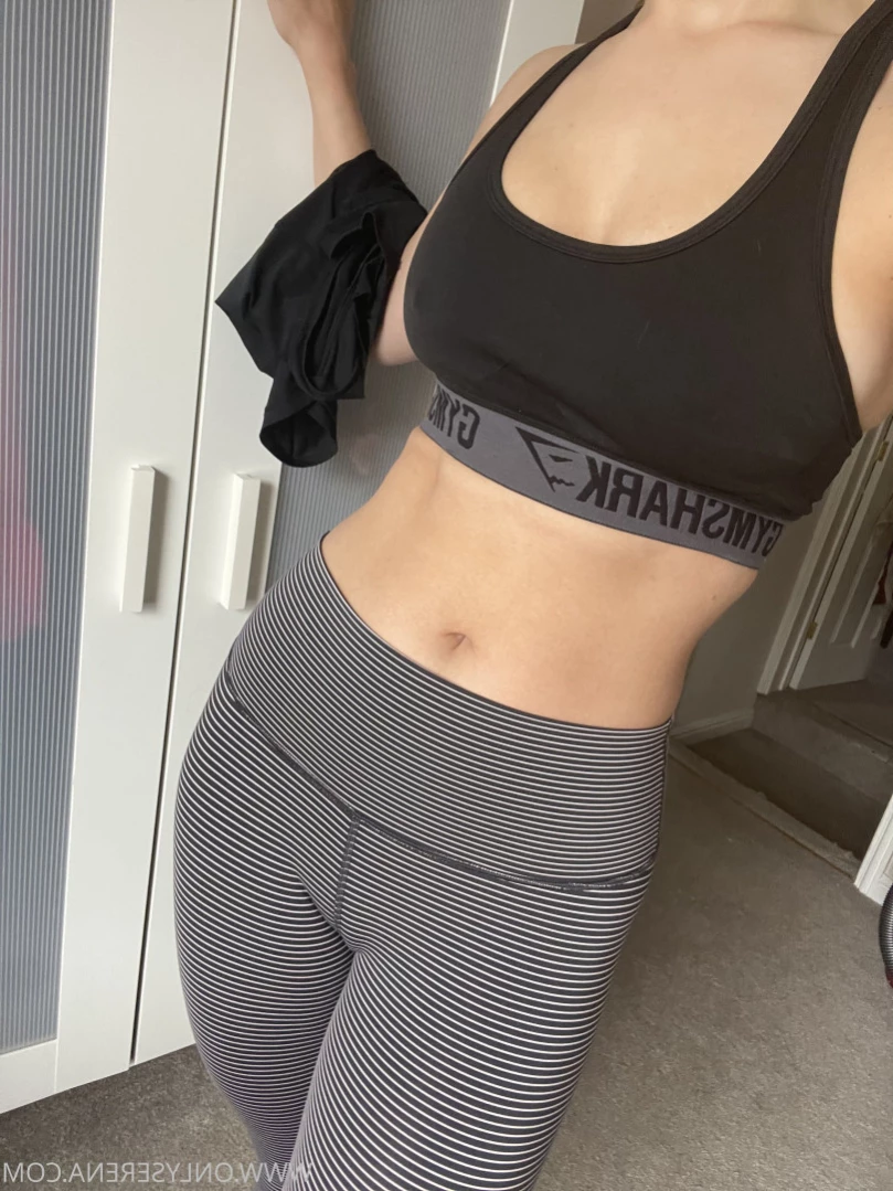 Gynarchy Goddess [ gynarchygoddess ] Onlyfans leaked photo 11543476 on Hotleaks.tv